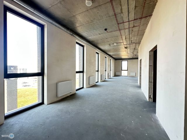 Lokal Kielce Bocianek, al. Solidarności. Zdjęcie 12