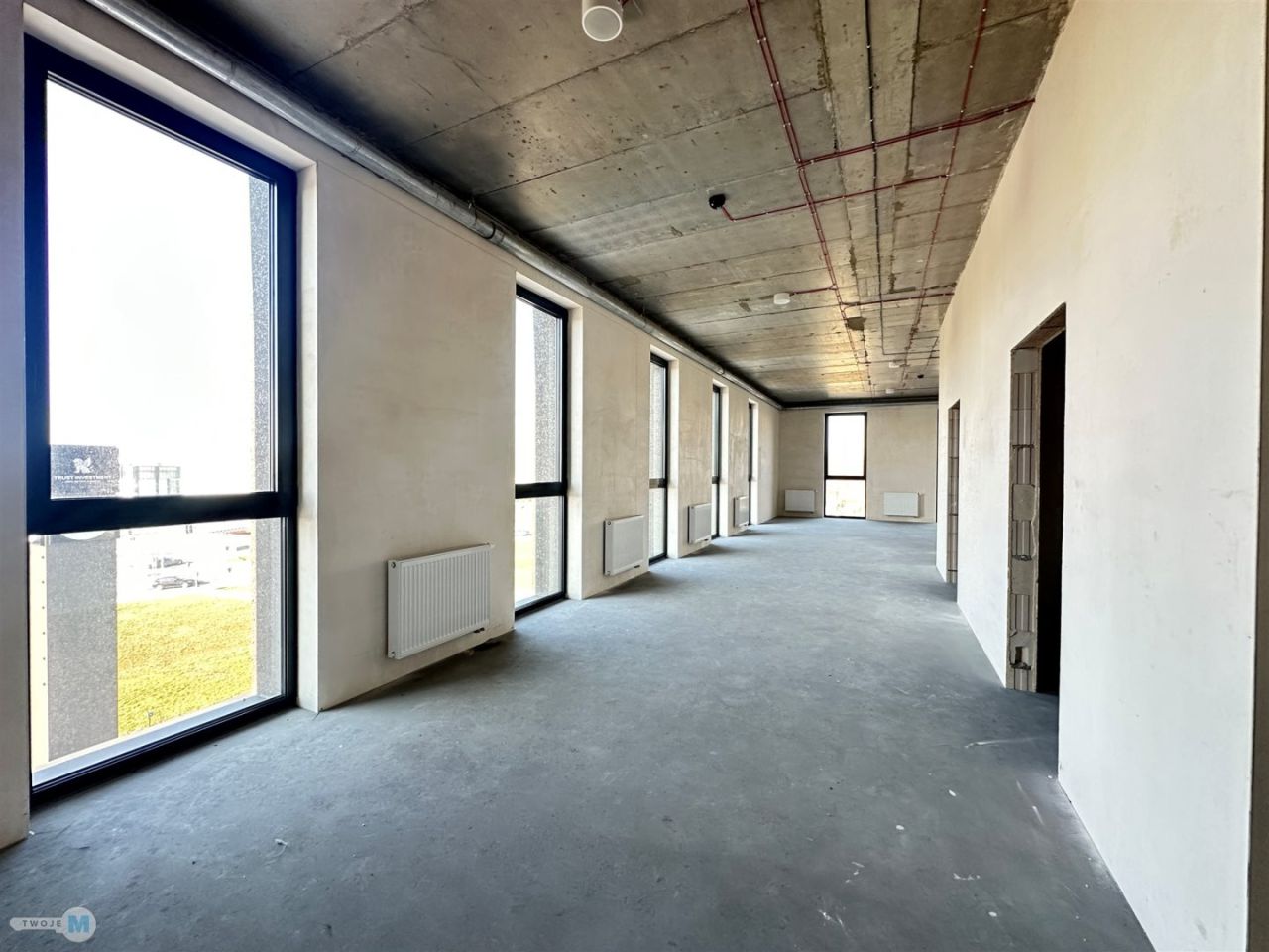 Lokal Kielce Bocianek, al. Solidarności. Zdjęcie 12