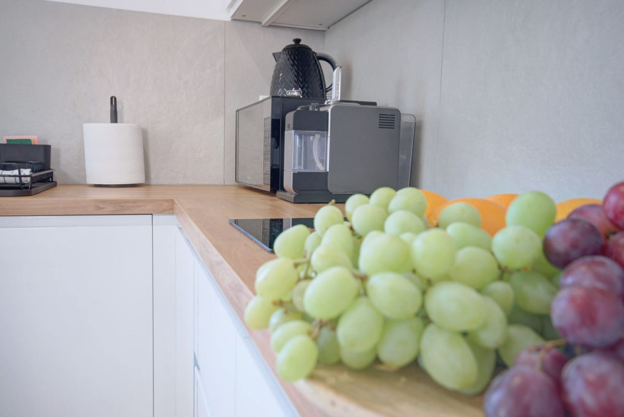 Mieszkanie 2-pokojowe Hel, ul. Żeromskiego. Zdjęcie 10