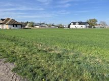 Działka budowlana Lelice. Zdjęcie 4