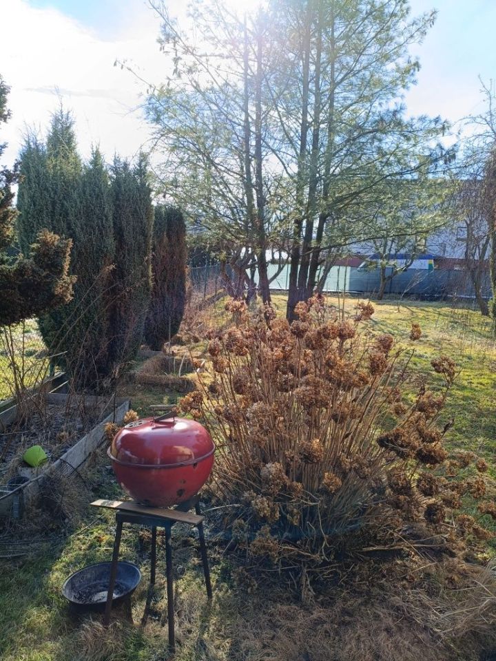 dom wolnostojący Andrychów, ul. Prymasa Stefana Wyszyńskiego. Zdjęcie 3