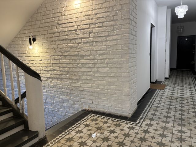 Mieszkanie 1-pokojowe Warszawa Praga, ul. Siedlecka. Zdjęcie 17