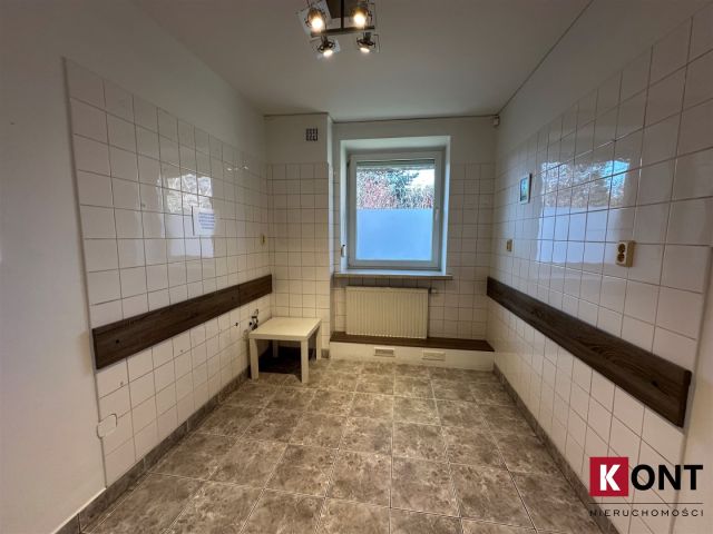 Lokal Kraków Krowodrza, ul. Krowoderskich Zuchów. Zdjęcie 4