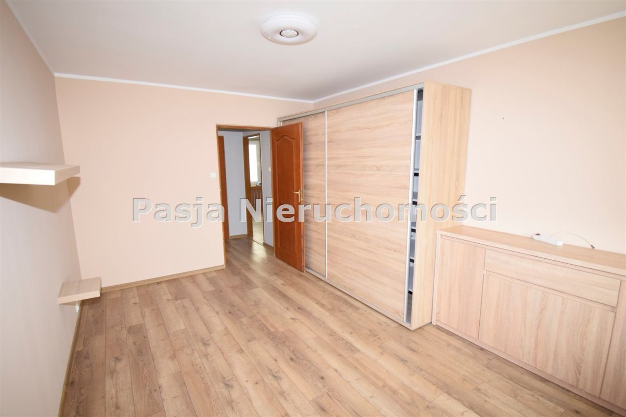 Mieszkanie 2-pokojowe Płock, ul. Szymona Kossobudzkiego. Zdjęcie 2
