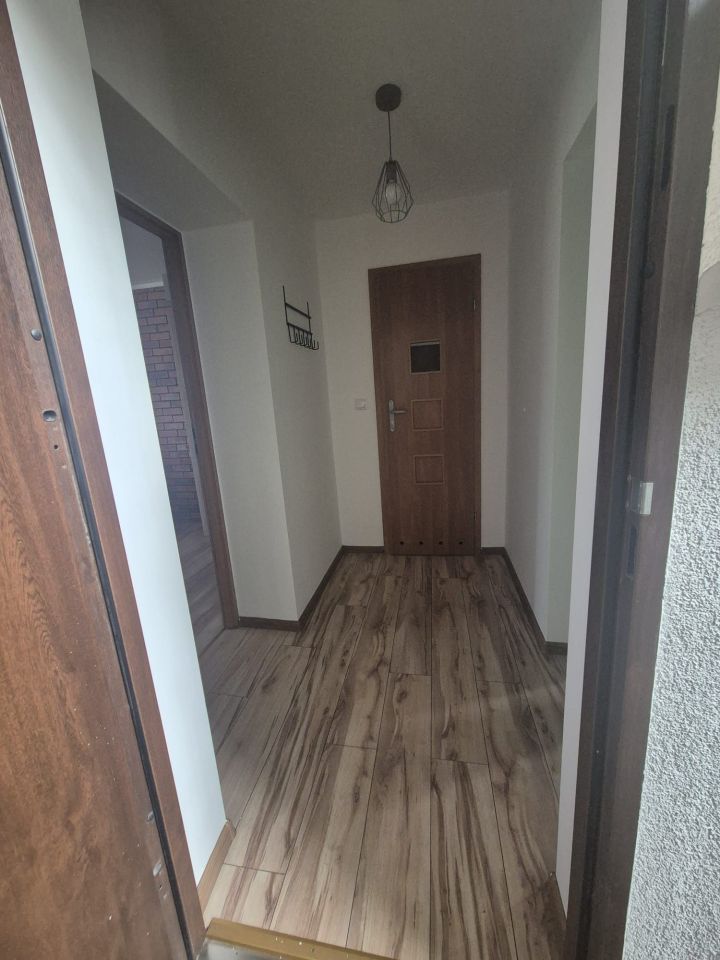 Mieszkanie 2-pokojowe Stare Olesno. Zdjęcie 3