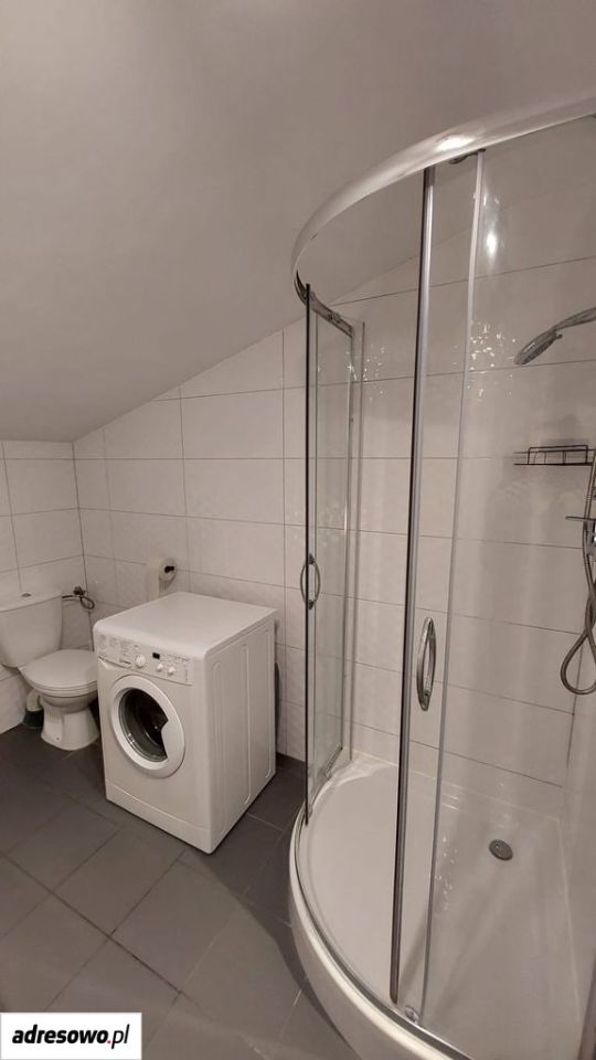 dom wolnostojący, 10 pokoi Czewujewo. Zdjęcie 12