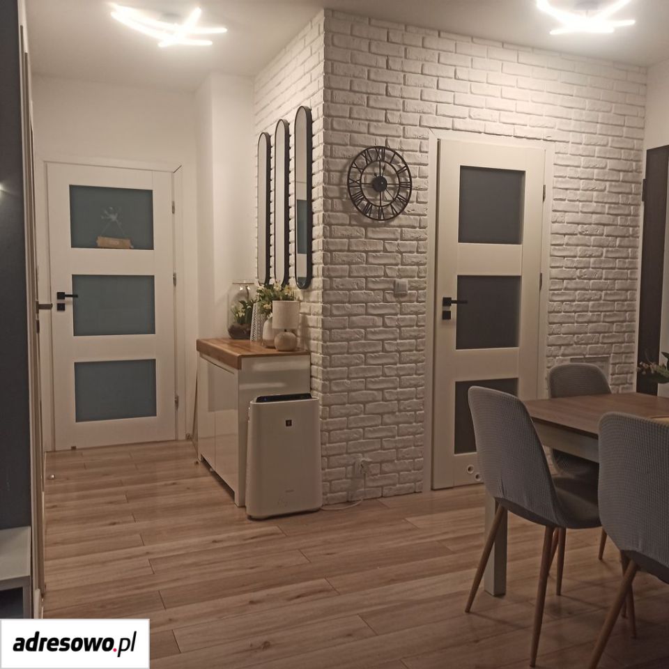 Mieszkanie 3-pokojowe Warszawa Białołęka, ul. Daniszewska. Zdjęcie 14