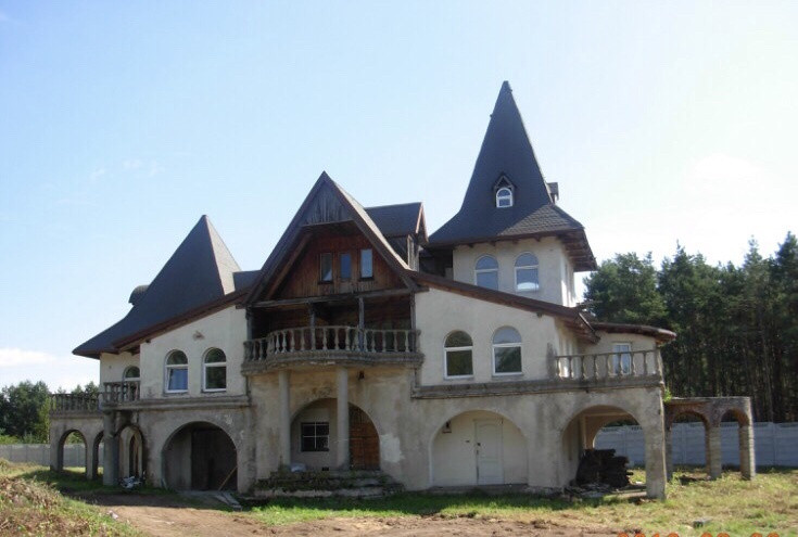 Działka budowlana Siedlątków. Zdjęcie 5