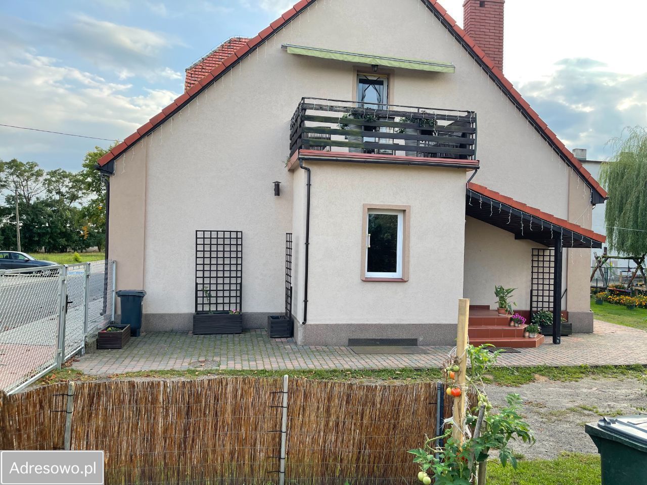 dom wolnostojący, 8 pokoi Niemczyn. Zdjęcie 17