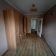 Mieszkanie 3-pokojowe Nowa Sarzyna, ul. Marii Konopnickiej. Zdjęcie 6
