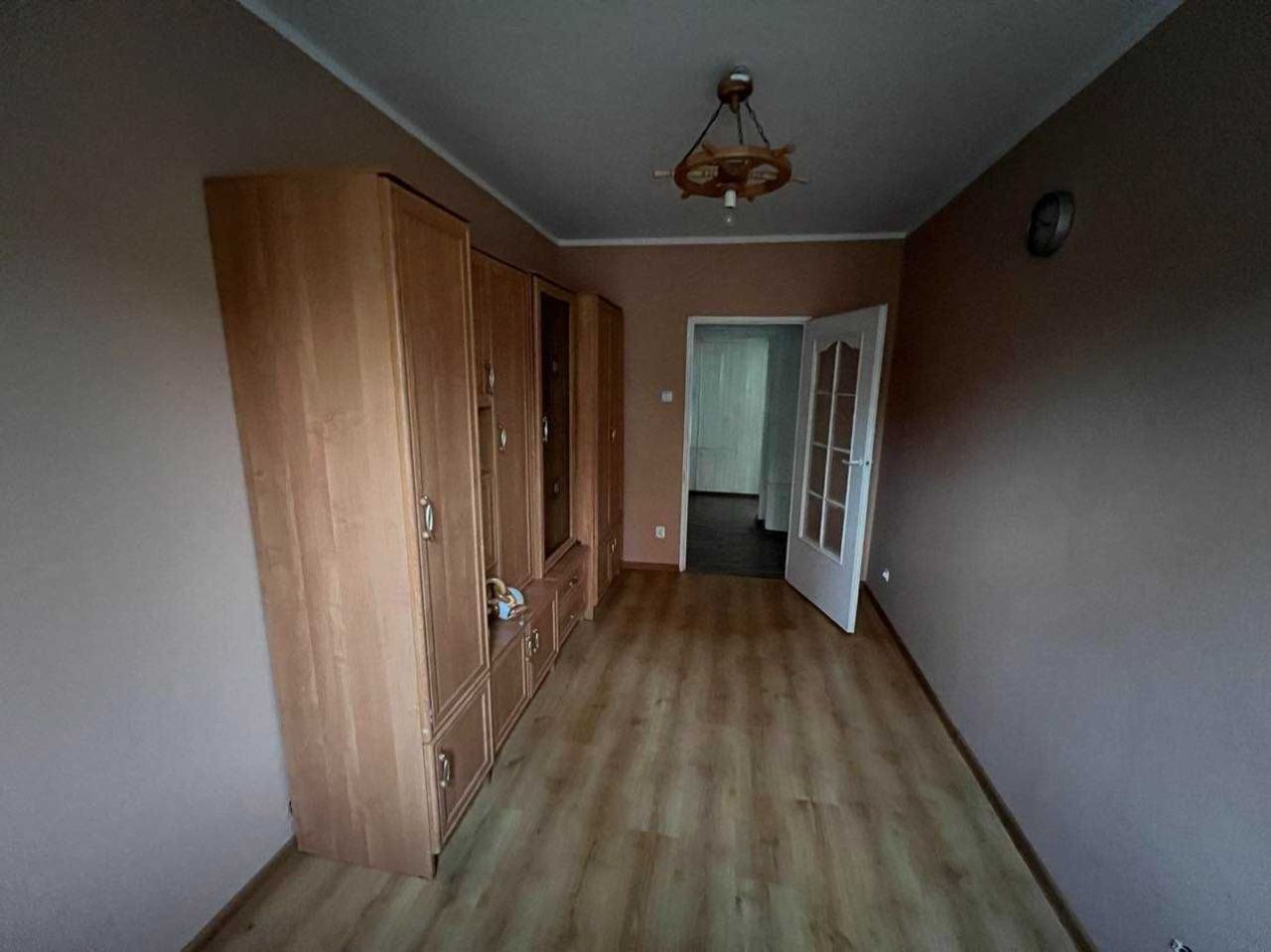 Mieszkanie 3-pokojowe Nowa Sarzyna, ul. Marii Konopnickiej. Zdjęcie 6