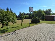 Działka budowlana Międzychód. Zdjęcie 3