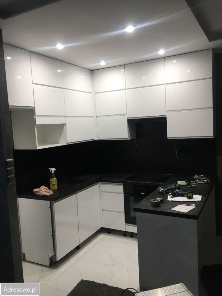 Hala/magazyn Żytno, ul. Konopnickiej. Zdjęcie 16