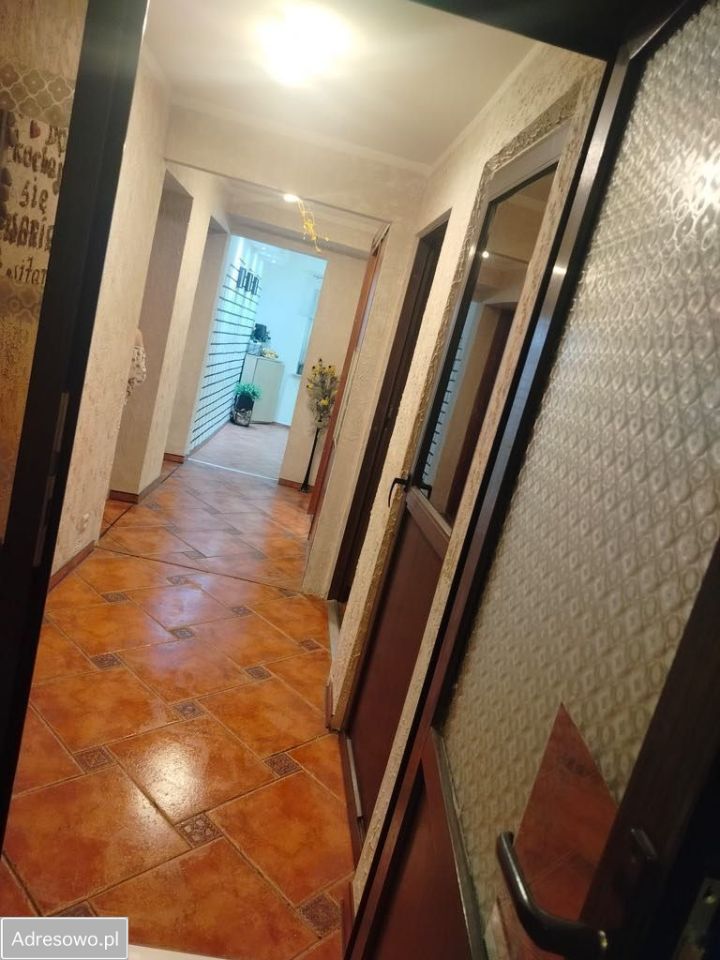 dom wolnostojący, 8 pokoi Łupawa. Zdjęcie 9