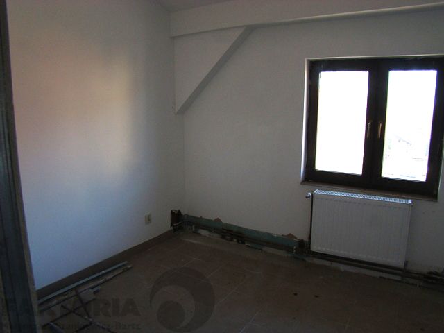 Lokal Kołbaskowo. Zdjęcie 16