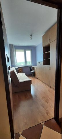 Mieszkanie 4-pokojowe Kielce, os. Na Stoku. Zdjęcie 9