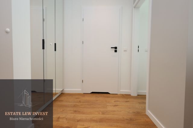 Mieszkanie 2-pokojowe Kraków Grzegórzki, ul. Rakowicka. Zdjęcie 13