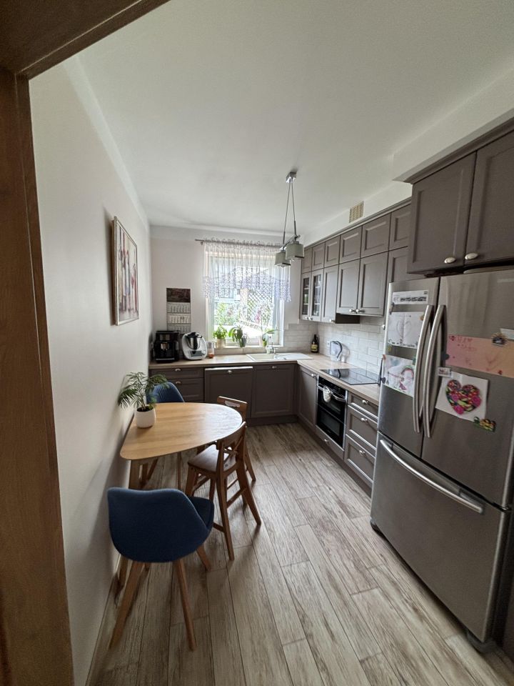 Mieszkanie 3-pokojowe Lublin Czechów, ul. Operowa. Zdjęcie 10