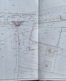 Działka budowlana Lubań. Zdjęcie 1