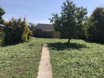 Działka rod Giżycko. Zdjęcie 1