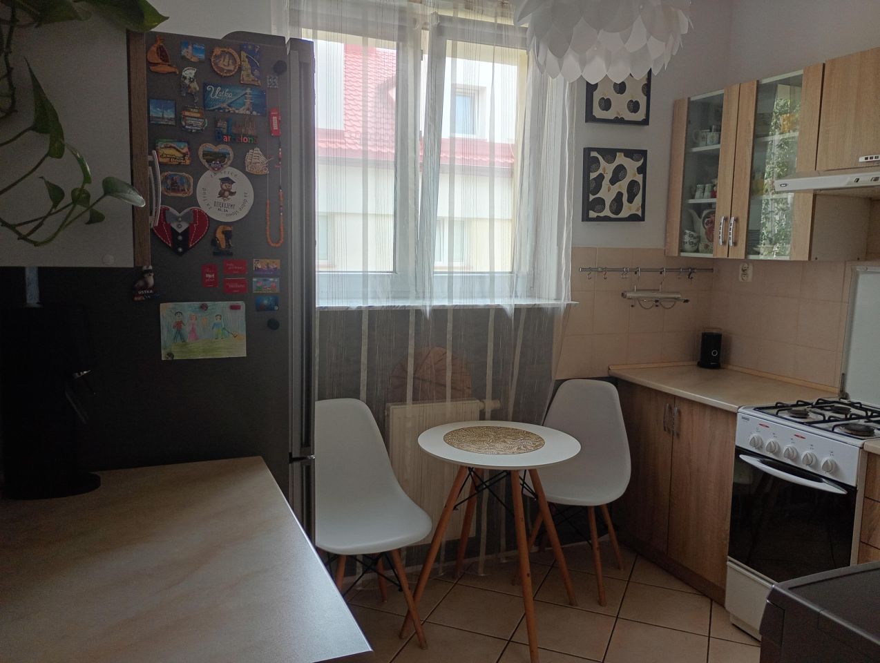 Mieszkanie 2-pokojowe Warszawa Białołęka, ul. Skarbka z Gór. Zdjęcie 11