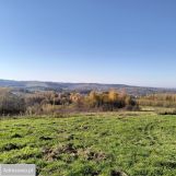 dom wolnostojący, 4 pokoje Dylągówka. Zdjęcie 1