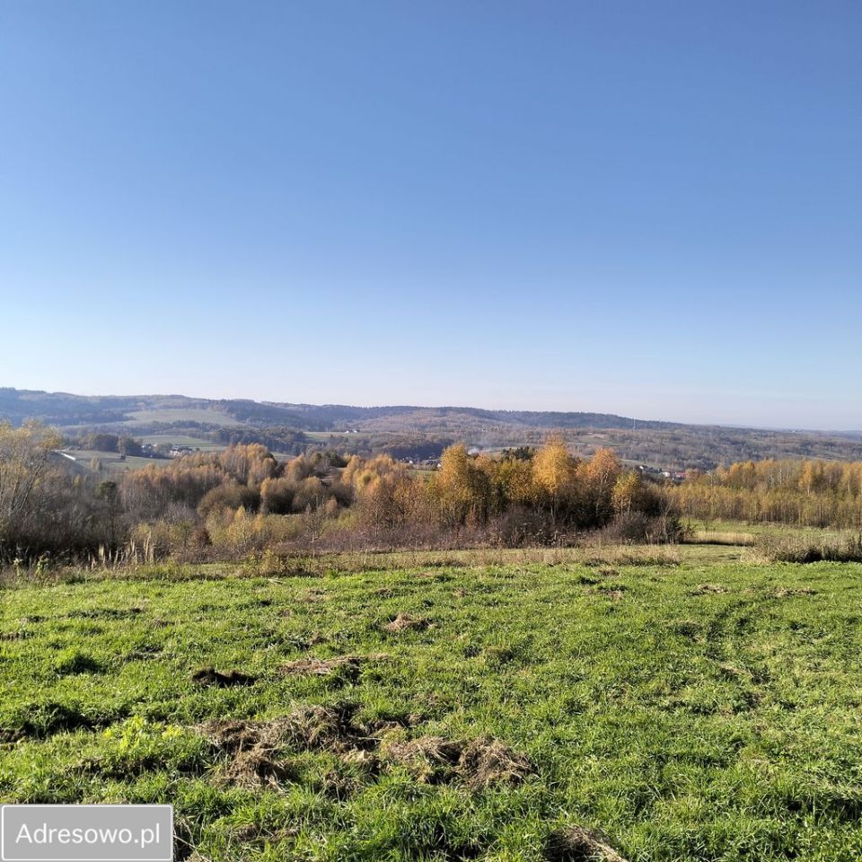 dom wolnostojący, 4 pokoje Dylągówka. Zdjęcie 2