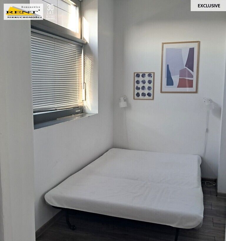 Mieszkanie 3-pokojowe Międzyzdroje, ul. Gryfa Pomorskiego. Zdjęcie 13