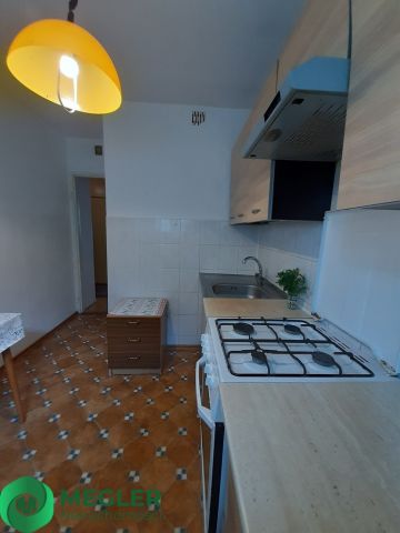 Mieszkanie 2-pokojowe Milanówek, ul. Dębowa. Zdjęcie 4