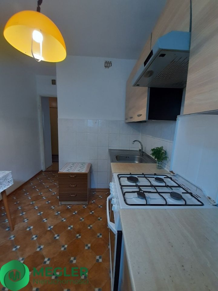 Mieszkanie 2-pokojowe Milanówek, ul. Dębowa. Zdjęcie 4