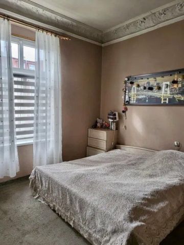 Mieszkanie 2-pokojowe Jelenia Góra Centrum. Zdjęcie 2