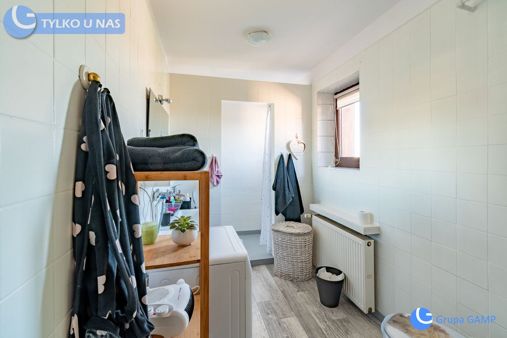 dom wolnostojący, 12 pokoi Czarnochowice. Zdjęcie 18