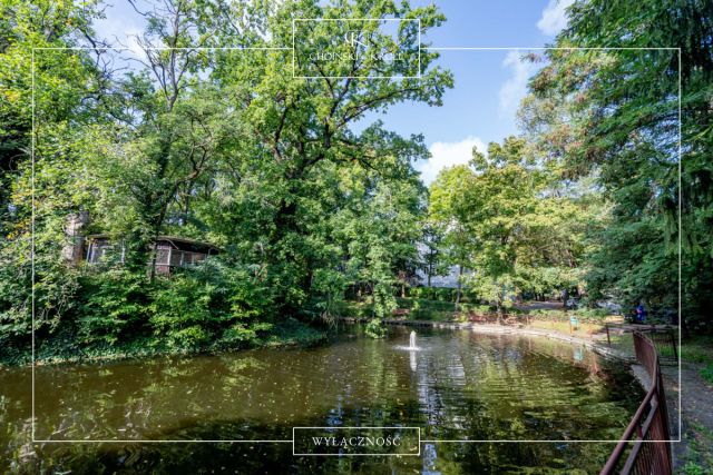 Mieszkanie 3-pokojowe Poznań Naramowice, ul. Sielawy. Zdjęcie 18