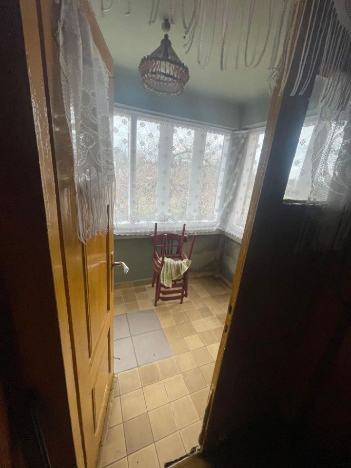 dom wolnostojący Podhajce. Zdjęcie 8