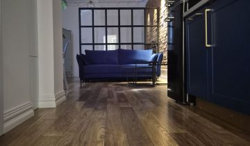 Mieszkanie 1-pokojowe Poznań Centrum, ul. Strzelecka