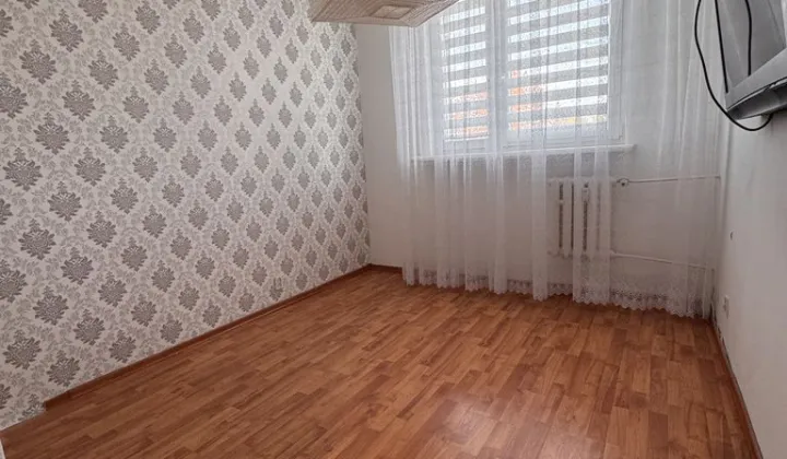 Mieszkanie 3-pokojowe Trzebinia, os. Osiedle Widokowe