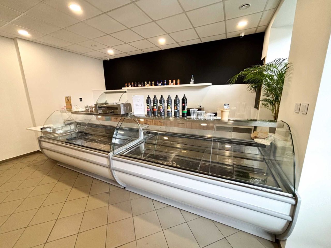 Lokal Lublin, ul. 1 Maja. Zdjęcie 7