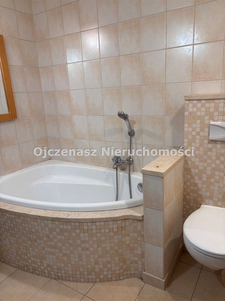 Mieszkanie 2-pokojowe Bydgoszcz Szwederowo. Zdjęcie 7