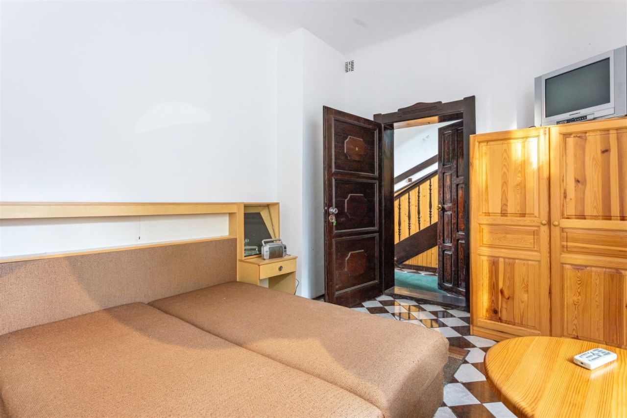 dom wolnostojący, 15 pokoi Szklarska Poręba. Zdjęcie 10