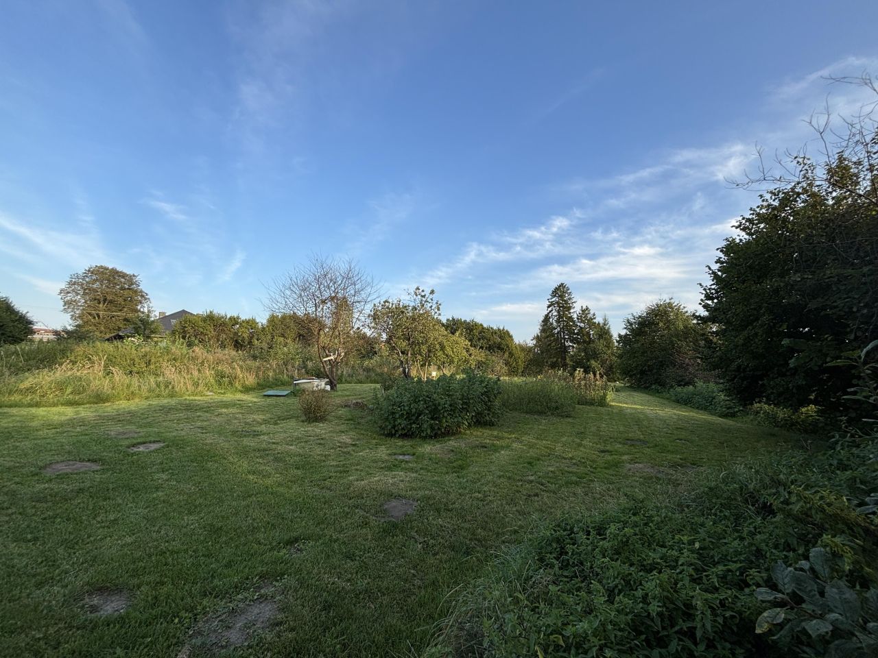 Działka budowlana Lębork. Zdjęcie 5