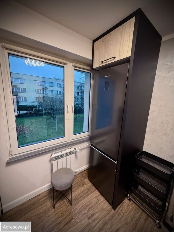 Mieszkanie 3-pokojowe Olecko, ul. Środkowa. Zdjęcie 17