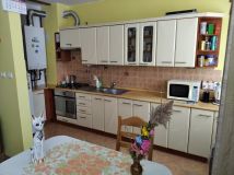 Mieszkanie 2-pokojowe Piaseczno, ul. Stanisława Staszica. Zdjęcie 4