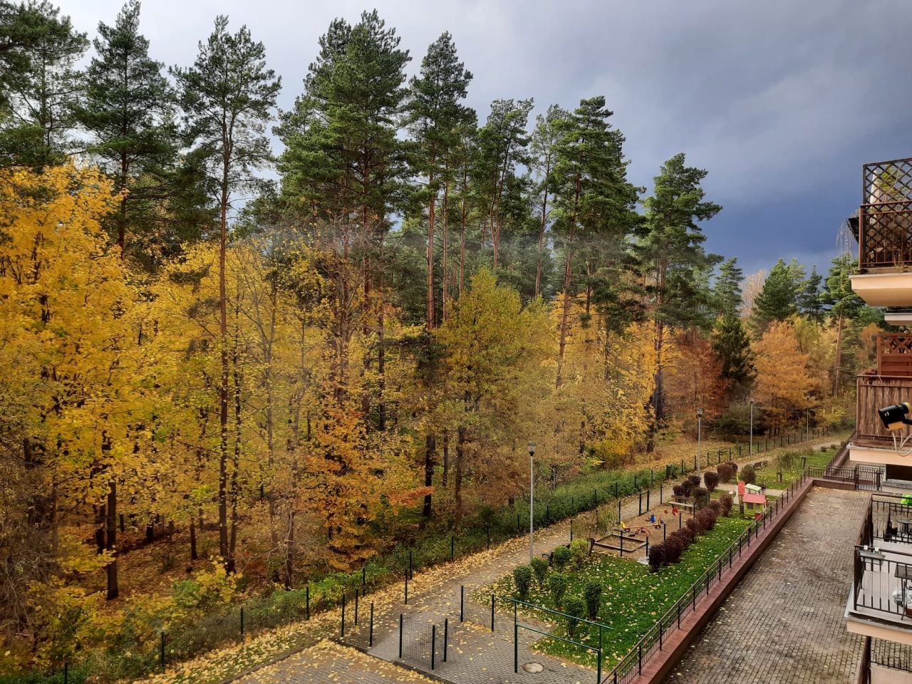 Mieszkanie 2-pokojowe Olsztyn Redykajny, ul. Poziomkowa. Zdjęcie 13