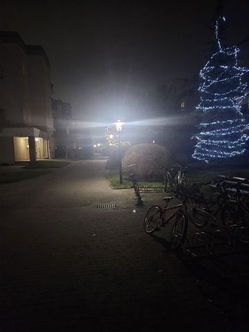 Mieszkanie 4-pokojowe Piaseczno Centrum, Mlynarska. Zdjęcie 1