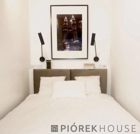 Mieszkanie 2-pokojowe Warszawa Wola, ul. Karolkowa. Zdjęcie 5