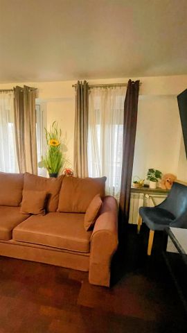 Mieszkanie 3-pokojowe Krynica-Zdrój. Zdjęcie 3