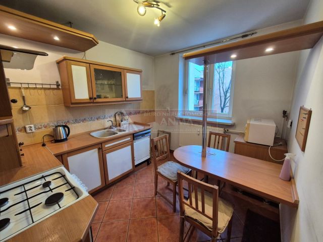 Mieszkanie 2-pokojowe Lublin Czuby, ul. Agatowa. Zdjęcie 1