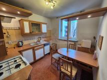 Mieszkanie 2-pokojowe Lublin Czuby, ul. Agatowa