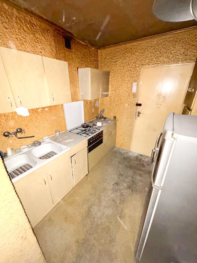 Mieszkanie 1-pokojowe Bytom Miechowice, ul. Stolarzowicka. Zdjęcie 3