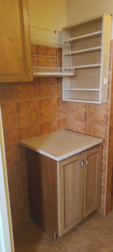 Mieszkanie 1-pokojowe Żywiec, os. 700-lecia. Zdjęcie 7